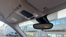 BMW X1 xDrive 20i xLine 5dr Step Auto Petrol Estate